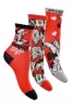 Disney Minnie Style gyerek zokni 23-34