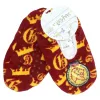 Harry Potter School gyerek téli papucs 25-32