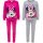 Disney Minnie Idea gyerek melegítő, jogging szett 3 - 8 év / 98 - 128 cm
