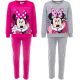 Disney Minnie Idea gyerek melegítő, jogging szett 3 - 8 év / 98 - 128 cm
