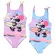 Disney Minnie Surf gyerek fürdőruha, úszó 3 - 8 év / 98 - 128 cm