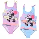 Disney Minnie Surf gyerek fürdőruha, úszó 3 - 8 év / 98 - 128 cm