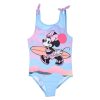 Disney Minnie Surf gyerek fürdőruha, úszó 3 - 8 év / 98 - 128 cm