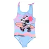 Disney Minnie Surf gyerek fürdőruha, úszó 3 - 8 év / 98 - 128 cm