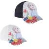 Disney Jégvarázs Flowers gyerek baseball sapka 52-54 cm