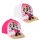 Disney Minnie Sun gyerek baseball sapka 52-54 cm