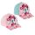 Disney Minnie Smile gyerek baseball sapka 52-54 cm