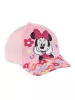 Disney Minnie Smile gyerek baseball sapka 52-54 cm