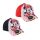 Disney Minnie Dots gyerek baseball sapka 52-54 cm