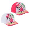 Disney Minnie Sunshine Mode baba baseball sapka 48-50 cm