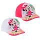 Disney Minnie Sunshine Mode baba baseball sapka 48-50 cm