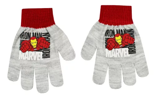 Bosszúállók Marvel Iron Man gyerek kesztyű