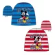 Disney Mickey Look gyerek sapka 52-54 cm