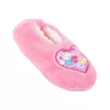 Peppa malac Unicorn gyerek téli papucs 23-34