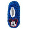 Disney Mickey Friend gyerek téli papucs 23-34