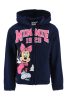 Disney Minnie Navy gyerek pulóver 3 - 8 év / 98 - 128 cm