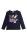 Disney Minnie Navy gyerek hosszú póló, felső 3 - 8 év / 98 - 128 cm