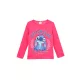 Disney Lilo és Stitch, A csillagkutya Weird gyerek hosszú póló, felső 3 - 8 év / 98 - 128 cm