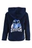 Disney Lilo és Stitch, A csillagkutya Weird fleece gyerek pulóver 3 - 8 év / 98 - 128 cm