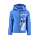 Disney Lilo és Stitch, A csillagkutya Club gyerek pulóver 3 - 8 év / 98 - 128 cm