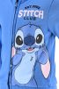 Disney Lilo és Stitch, A csillagkutya Club gyerek pulóver 3 - 8 év / 98 - 128 cm