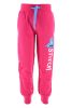 Disney Lilo és Stitch, A csillagkutya Fun gyerek hosszú nadrág, jogging alsó 3 - 8 év / 98 - 128 cm