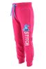 Disney Lilo és Stitch, A csillagkutya Fun gyerek hosszú nadrág, jogging alsó 3 - 8 év / 98 - 128 cm
