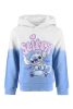 Disney Lilo és Stitch, A csillagkutya Small Cute gyerek pulóver 3 - 8 év / 98 - 128 cm