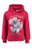 Disney Lilo és Stitch, A csillagkutya Cuddles gyerek pulóver 3 - 8 év / 98 - 128 cm