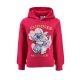 Disney Lilo és Stitch, A csillagkutya Cuddles gyerek pulóver 3 - 8 év / 98 - 128 cm