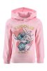 Disney Lilo és Stitch, A csillagkutya Cuddles Best gyerek pulóver 3 - 8 év / 98 - 128 cm