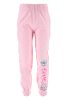 Disney Lilo és Stitch, A csillagkutya Love Angel gyerek hosszú nadrág, jogging alsó 3 - 8 év / 98 - 128 cm