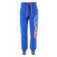 Superman Blue Hero gyerek hosszú nadrág, jogging alsó 4 - 10 év / 104 - 140 cm