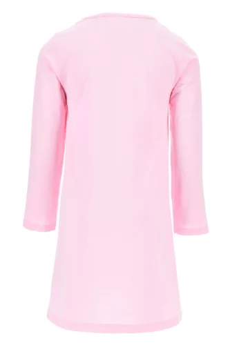 Mancs Őrjárat Skye Pink gyerek hálóing 3 - 6 év / 98 - 116 cm