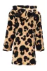 Disney Minnie Cozy gyerek köntös 3 - 8 év / 98 - 128 cm