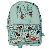 Disney Minnie Travel Together hátizsák, táska 30 cm