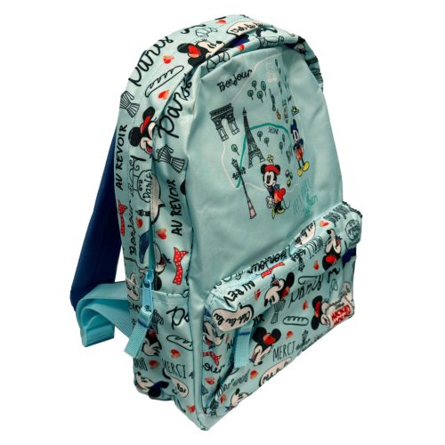 Disney Minnie Travel Together hátizsák, táska 30 cm