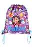 Gabi babaháza Hey sporttáska, tornazsák 37 cm
