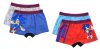 Sonic a sündisznó Face gyerek boxeralsó 2 darab/csomag 3 - 8 év / 98 - 128 cm