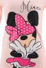 Disney Minnie Pinky női hosszú ujjú póló, felső XL