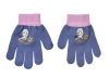 Disney Jégvarázs Elsa Magic gyerek kesztyű