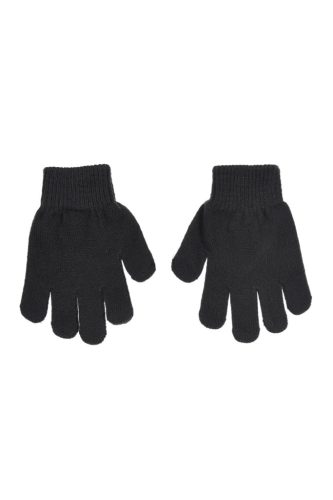 Disney Minnie Pink Contour gyerek kesztyű