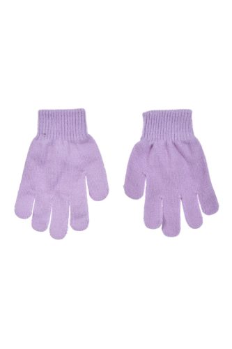 Disney Minnie Contour gyerek kesztyű