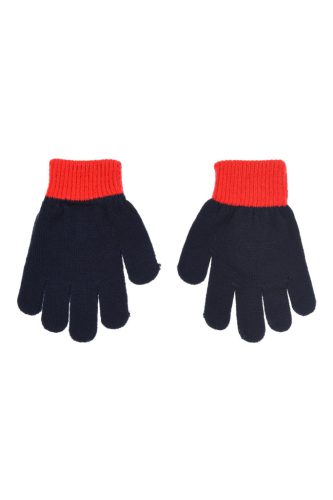 Disney Minnie Bow gyerek kesztyű