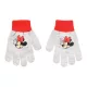 Disney Minnie Hey gyerek kesztyű