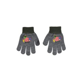 Bosszúállók Grey gyerek kesztyű