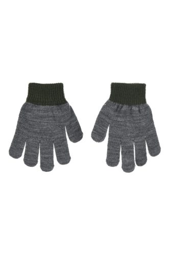 Bosszúállók Grey gyerek kesztyű