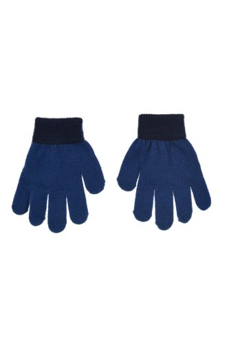 Bosszúállók Marvel gyerek kesztyű