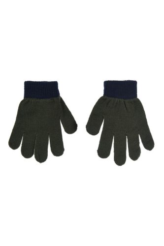 Bosszúállók Green gyerek kesztyű