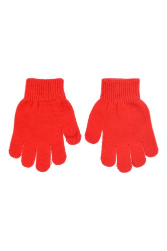 Mancs Őrjárat Marshall gyerek kesztyű